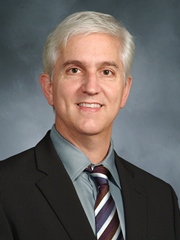 Matthew C. Gomillion, M.D.
