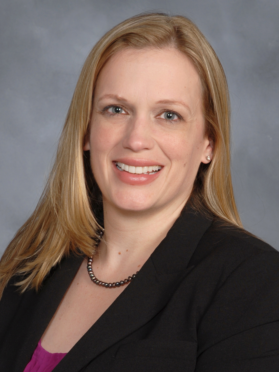 Angela Selzer, MD