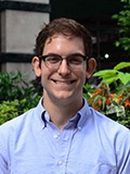 Jonathan Gulati, B.S. Jonathan Gulati, B.S.