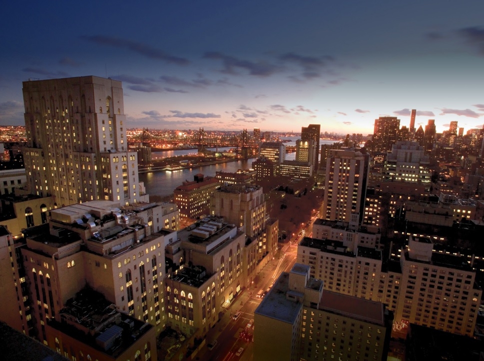 living in a city Please contact us if you are interested in having your city represented in the nation-wide index become a contributor publications since 1968, the council for community and economic research (c2er) has collected and published cost of living index data at the local level. living in a city Please contact us if you are interested in having your city represented in the nation-wide index become a contributor publications since 1968, the council for community and economic research (c2er) has collected and published cost of living index data at the local level.