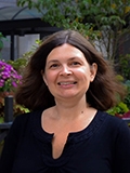 Michele Steinkamp, RN