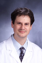 Dr. Osorio