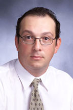 Dr. Michael Kiselev