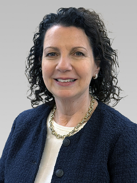 Sharon E. Abramovitz, MD
