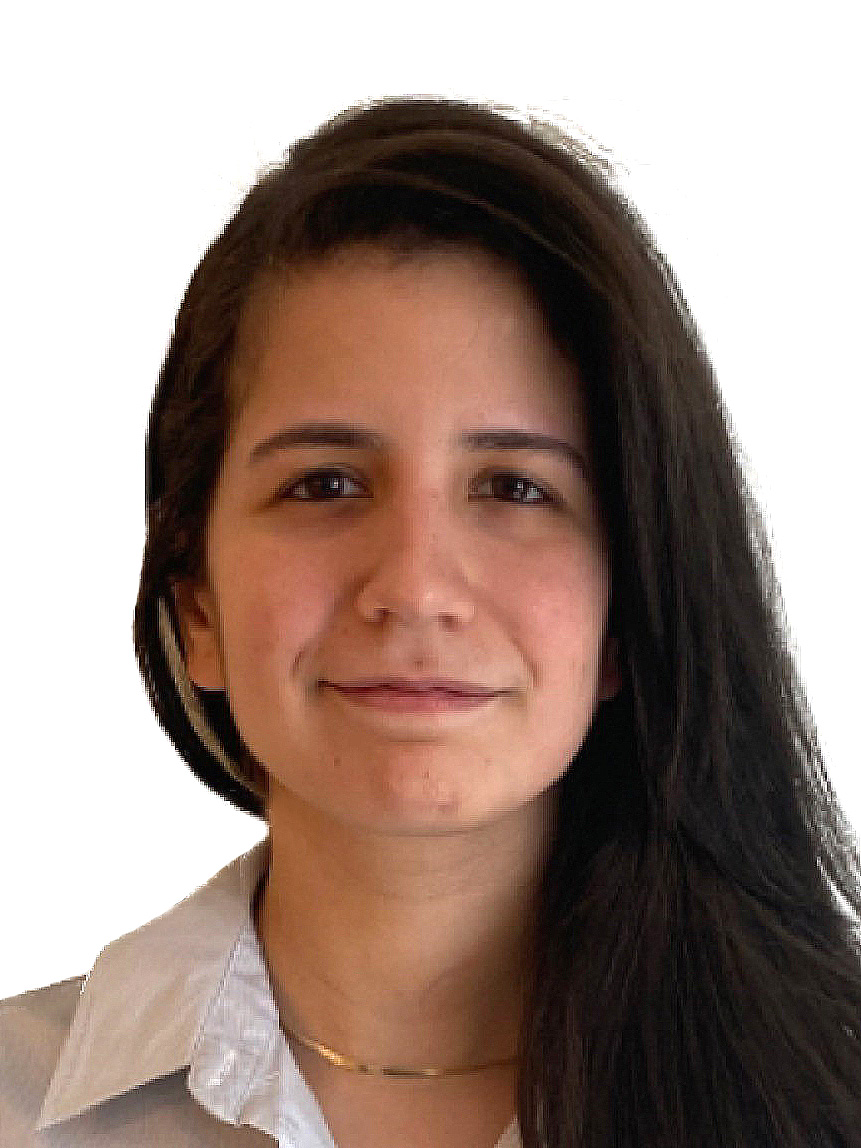 Dr. Maria Betances Fernandez