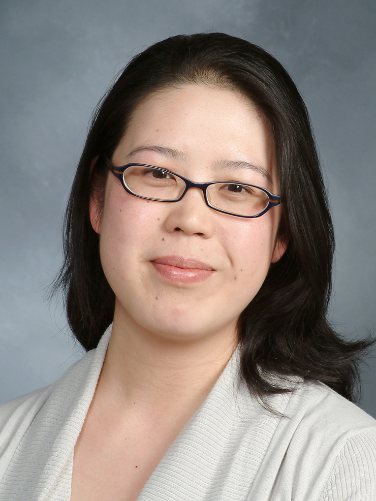 June Chan, MB BS, FANZCA