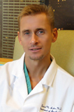 Daniel Lahm, M.D., MBA