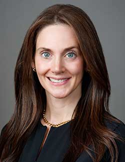 Kathryn DelPizzo, MD