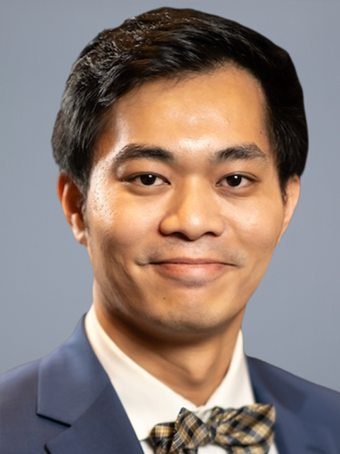 Dr. Encarnacion