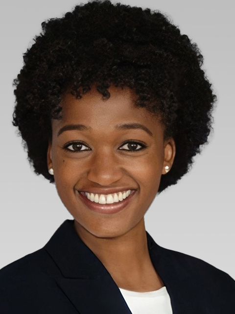 Dr. Hunter