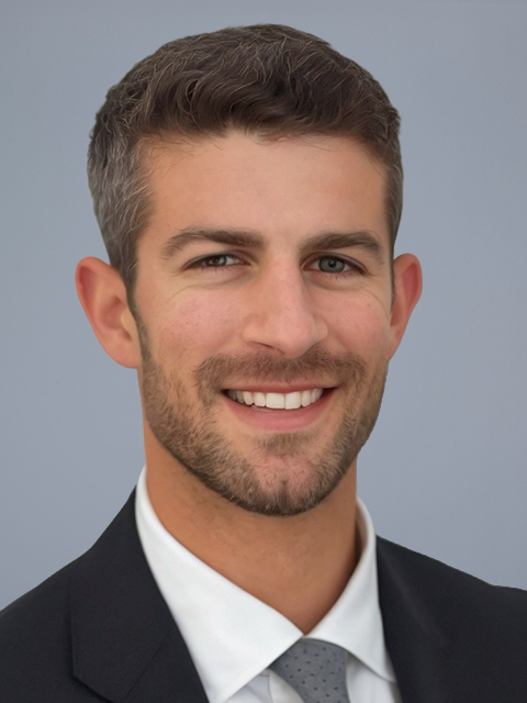 Dr. David Jevotovsky