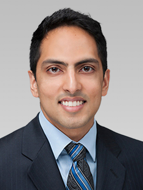 Dr. Kochat