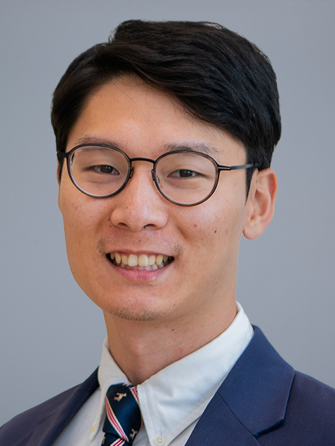 Dr. Ku