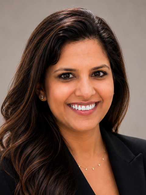 Dr. Kundra