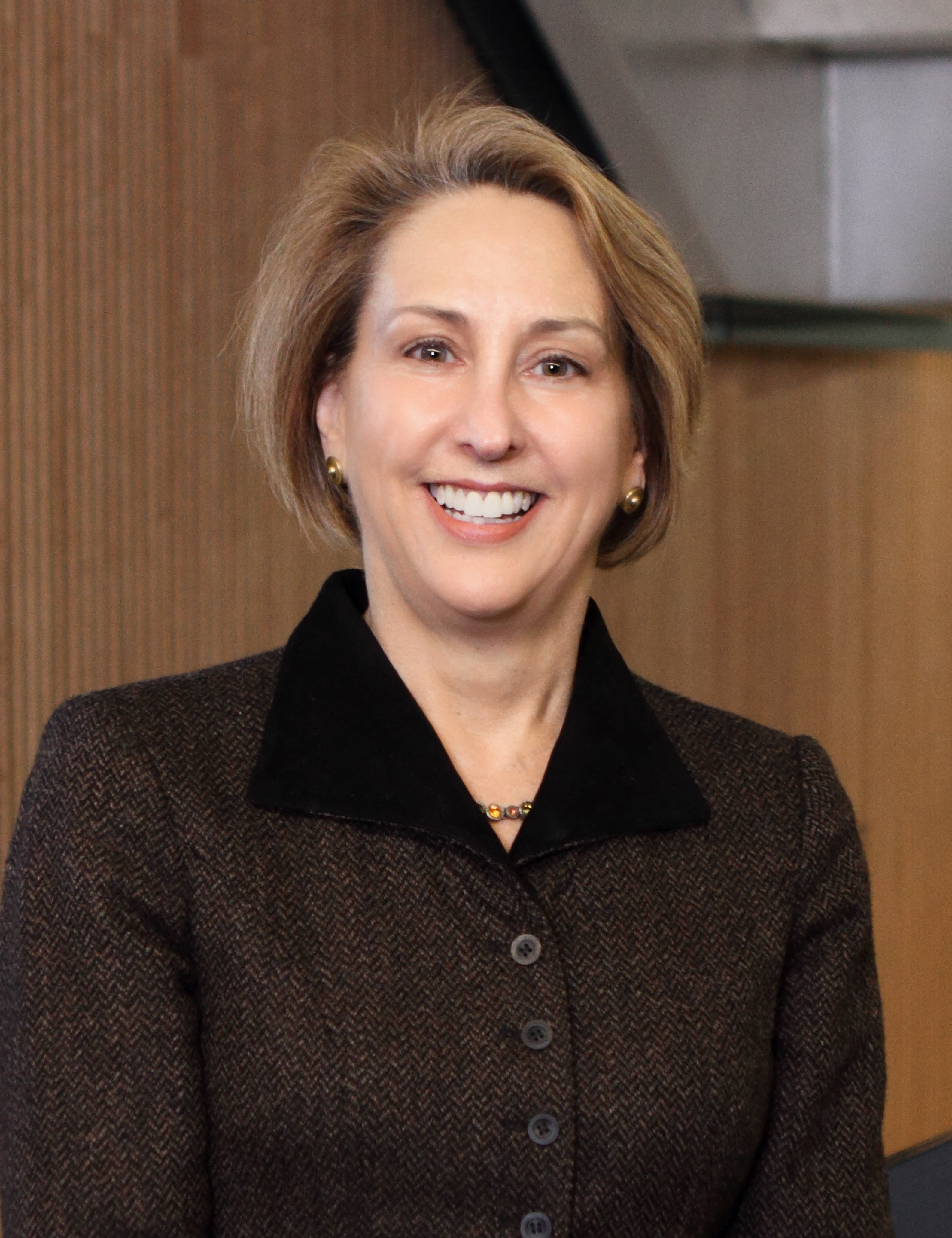 Dr. Cynthia Lien