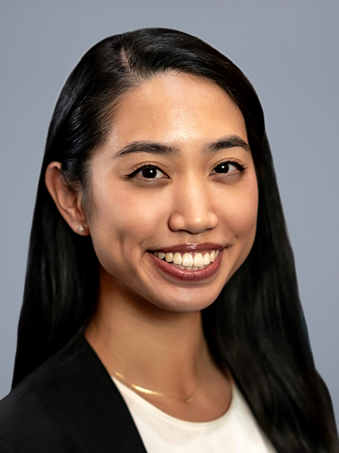 Dr. Lin