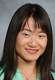 Dr. Hannah Lin