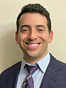 Dr. Brian Mayrsohn