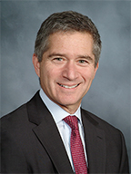 Dr. Ralph Slepian