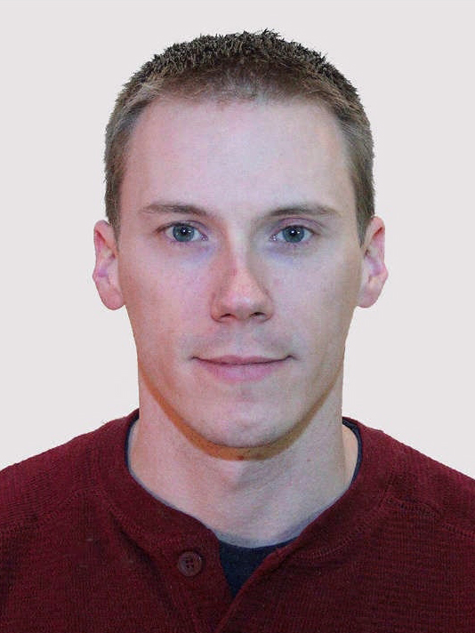 Dr. Steven Beaudry