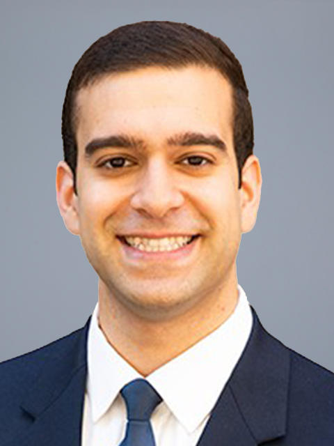 Dr. Amir Taree