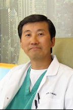 Joseph Tjan, MD