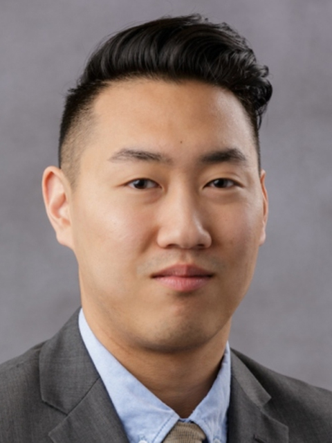 Dr. Wang