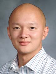 Dr. Yan Yuhong