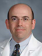 Dr. Lichtman