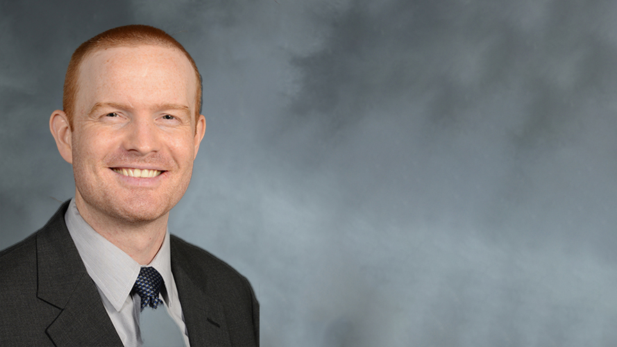 Daniel Cook, MD Daniel Cook, MD