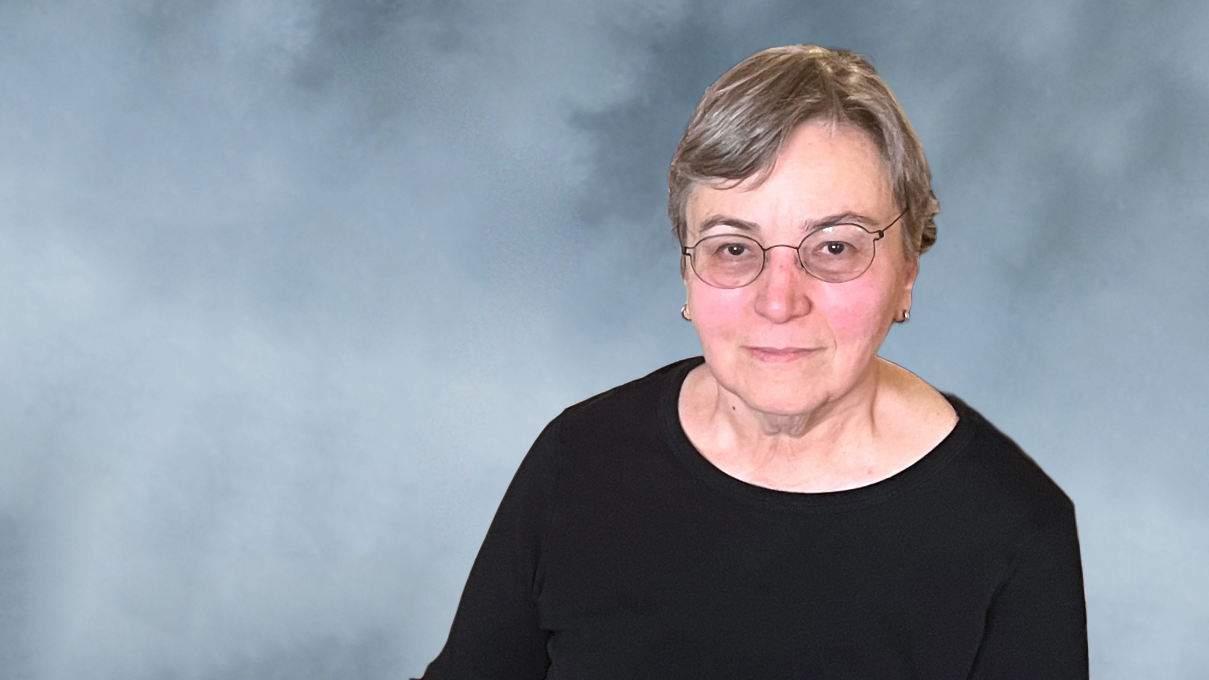 Dr. Farida Gadalla