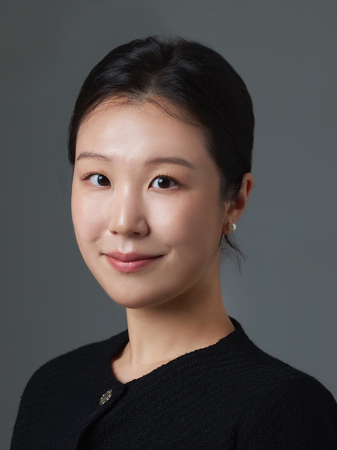 An Kim, MD