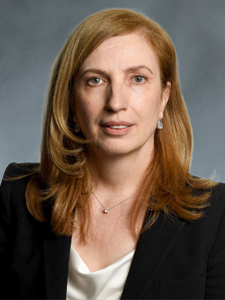 Diana Anca, MD