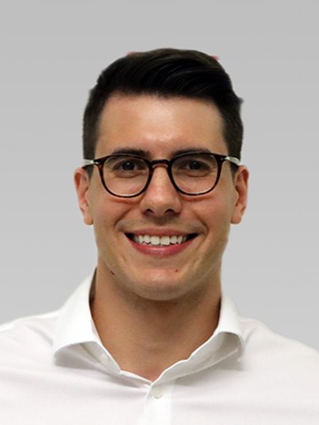 Dr. Barbulescu