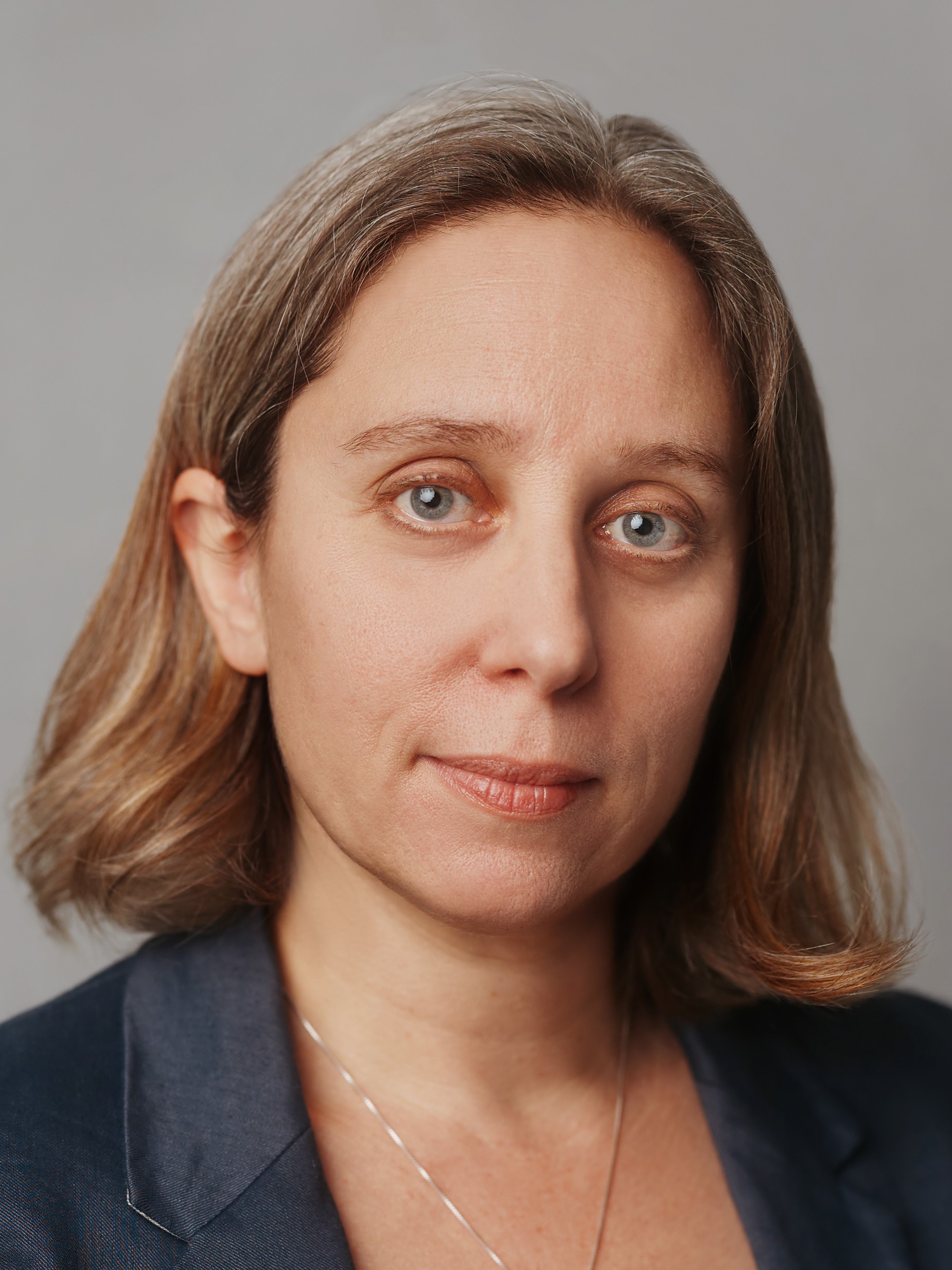 Hannah Wunsch, MD, MSc