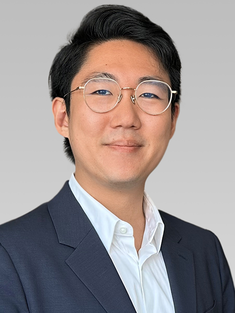 Younghoon Nicholas Moon, MD