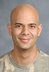 Anup Pamnani, MD