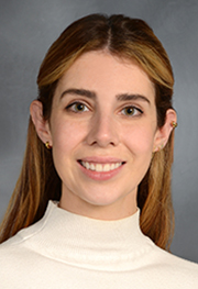 Nicole Thomasian, MD, MPP
