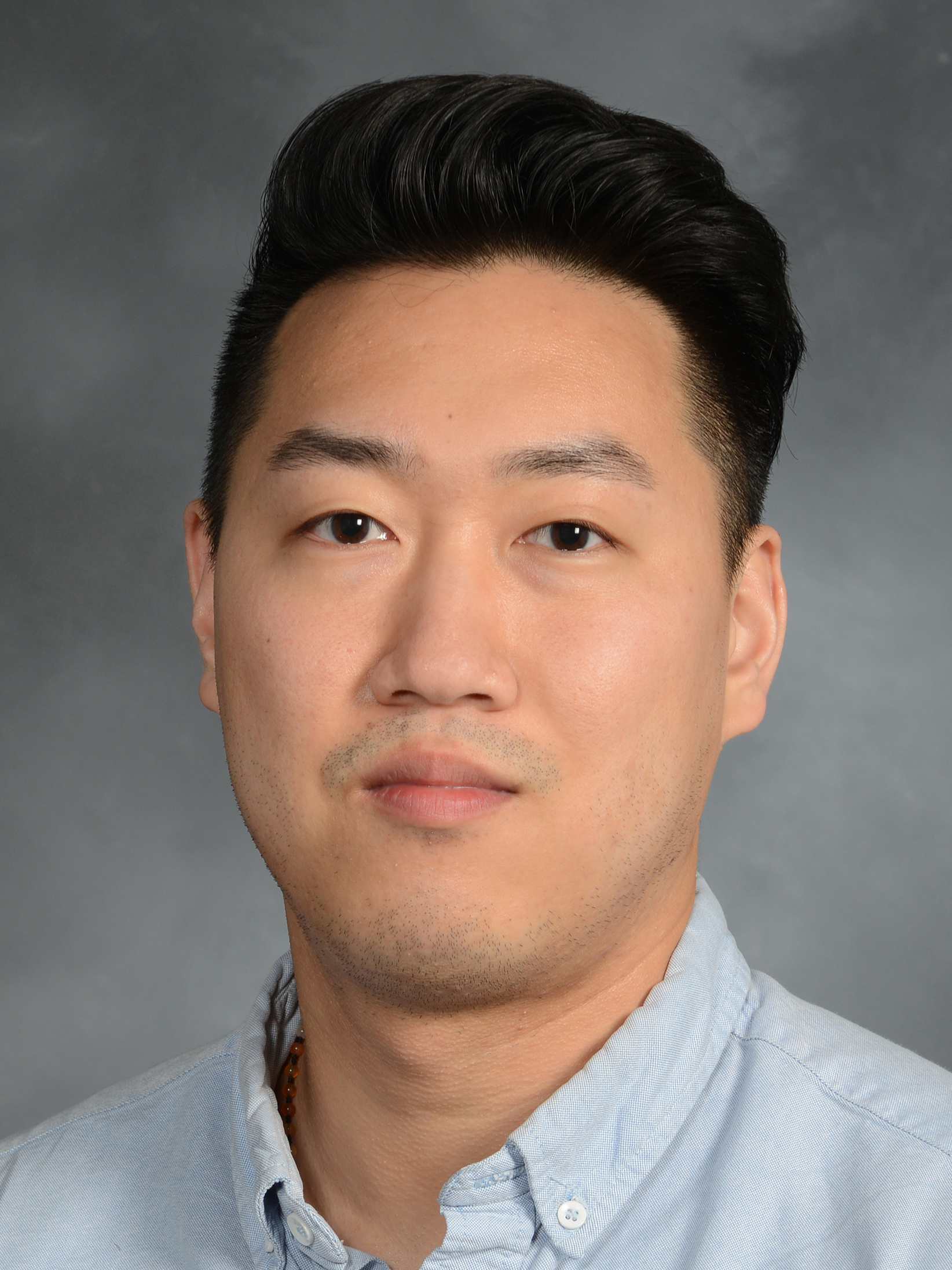 Erik Wang, MD