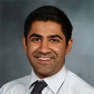 Dr. Jotwani