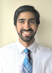 Dr. Sabhlok