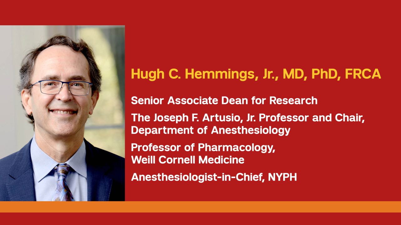 Dr. Hemmings