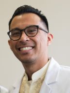 Kurt Belen, MS, CRNA Kurt Belen, MS, CRNA