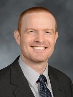 Daniel Cook, MD