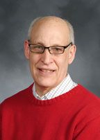 David Graboff