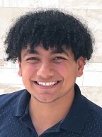 Mark Abdelmassih Mark Abdelmassih
