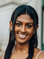 Abha Kasubhai Abha Kasubhai