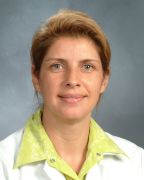 Dr. Josyann Abisaab Dr. Josyann Abisaab