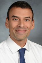 Abhishek Jaywant, MA, PhD Dr. Abhishek Jaywant