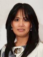 Luisa V. Angioletti, MA, MSNA, CRNA Luisa V. Angioletti, MA, MSNA, CRNA